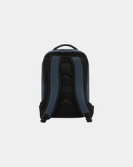 Custom rPET backpack for travel - 16