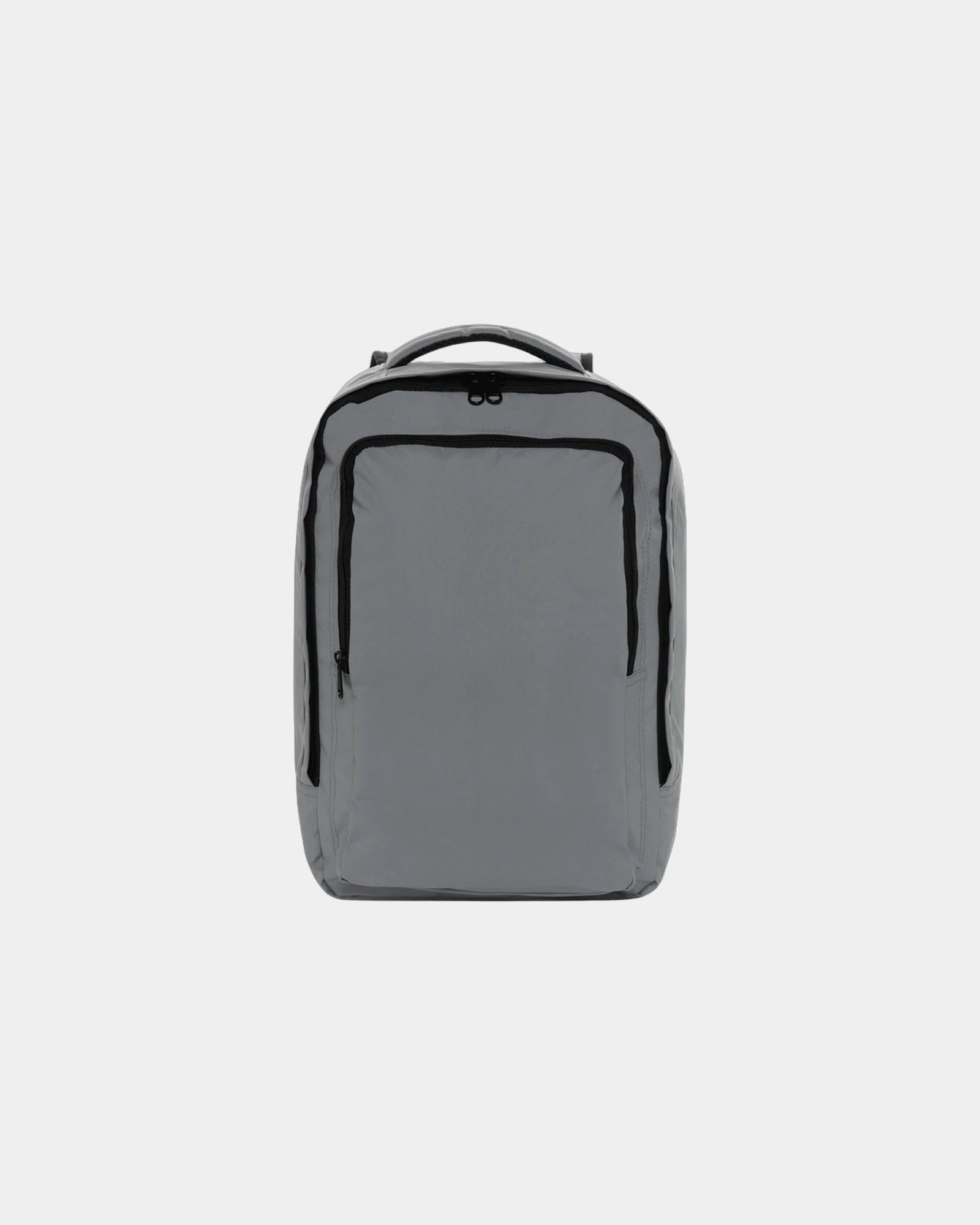 Custom rPET backpack for travel - 8