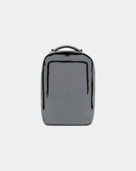 Custom rPET backpack for travel - 8