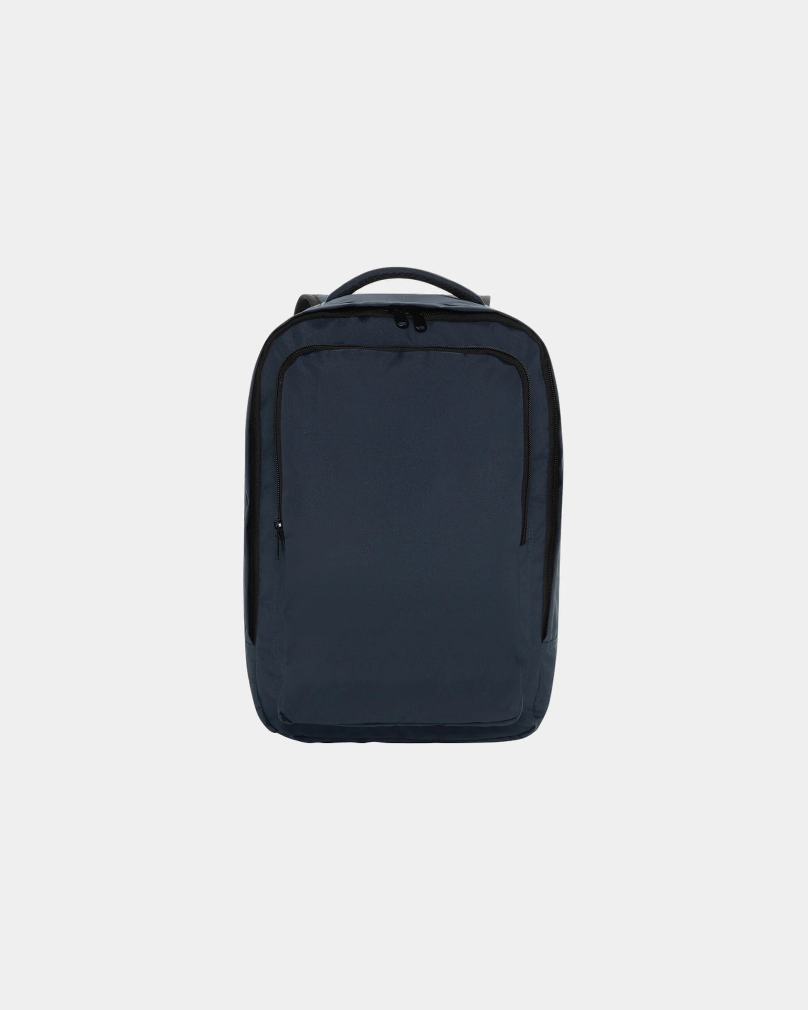 Custom rPET backpack for travel - 14
