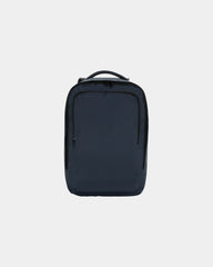 Custom rPET backpack for travel - 14