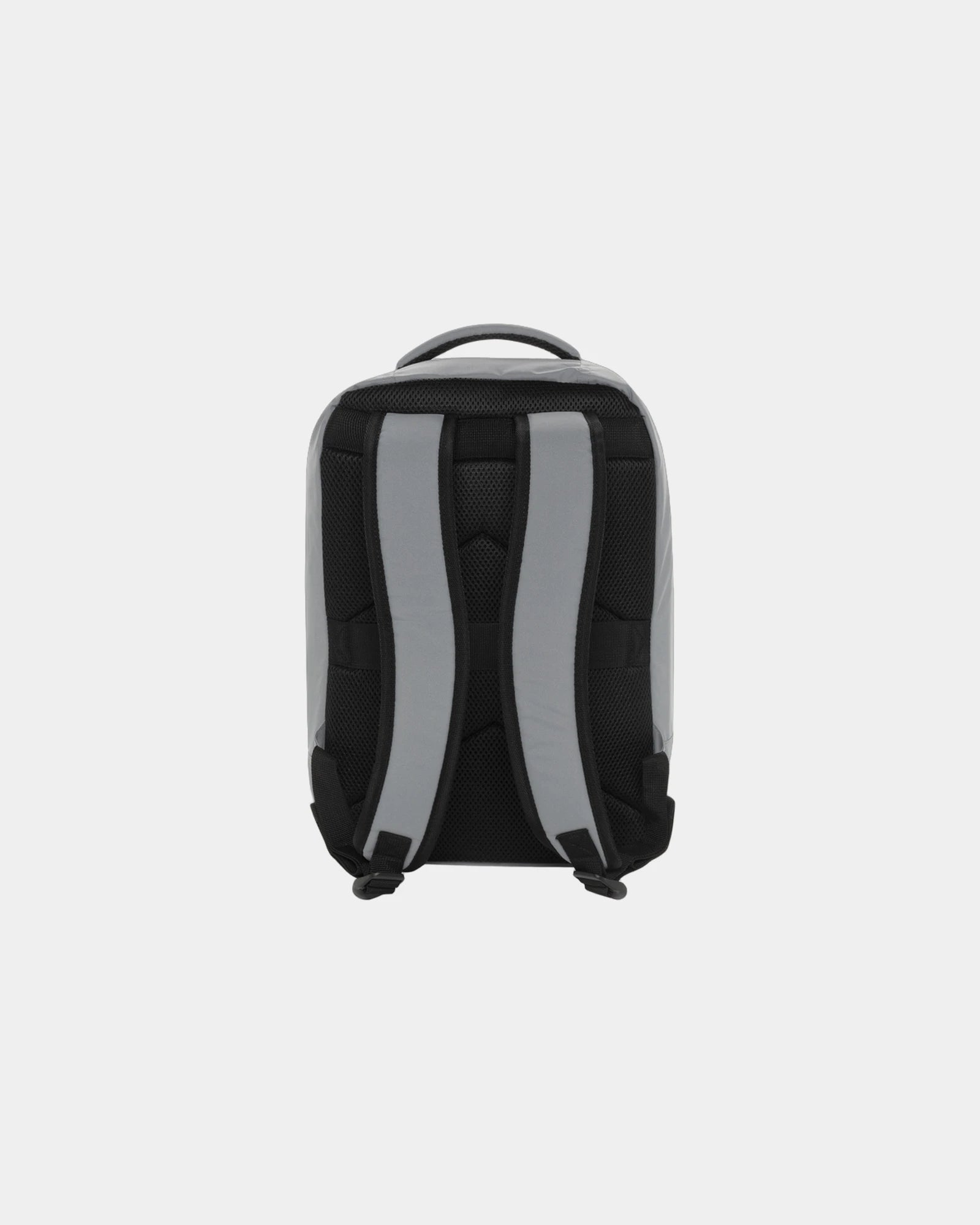 Custom rPET backpack for travel - 10