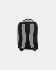Custom rPET backpack for travel - 10