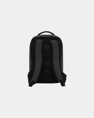 Custom rPET backpack for travel - 3