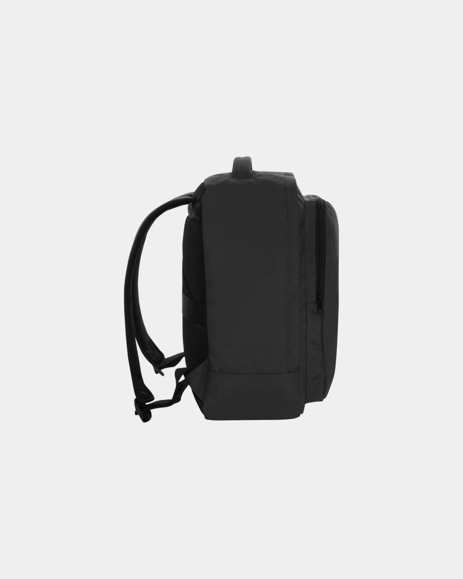Custom rPET backpack for travel - 2