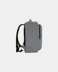 Custom rPET backpack for travel - 9