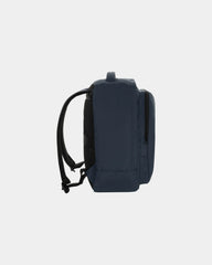 Custom rPET backpack for travel - 15