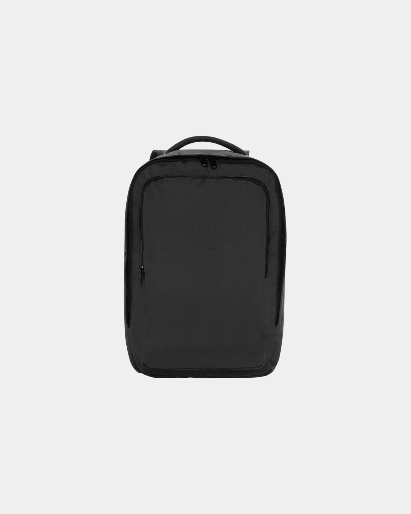 Custom rPET backpack for travel - 1