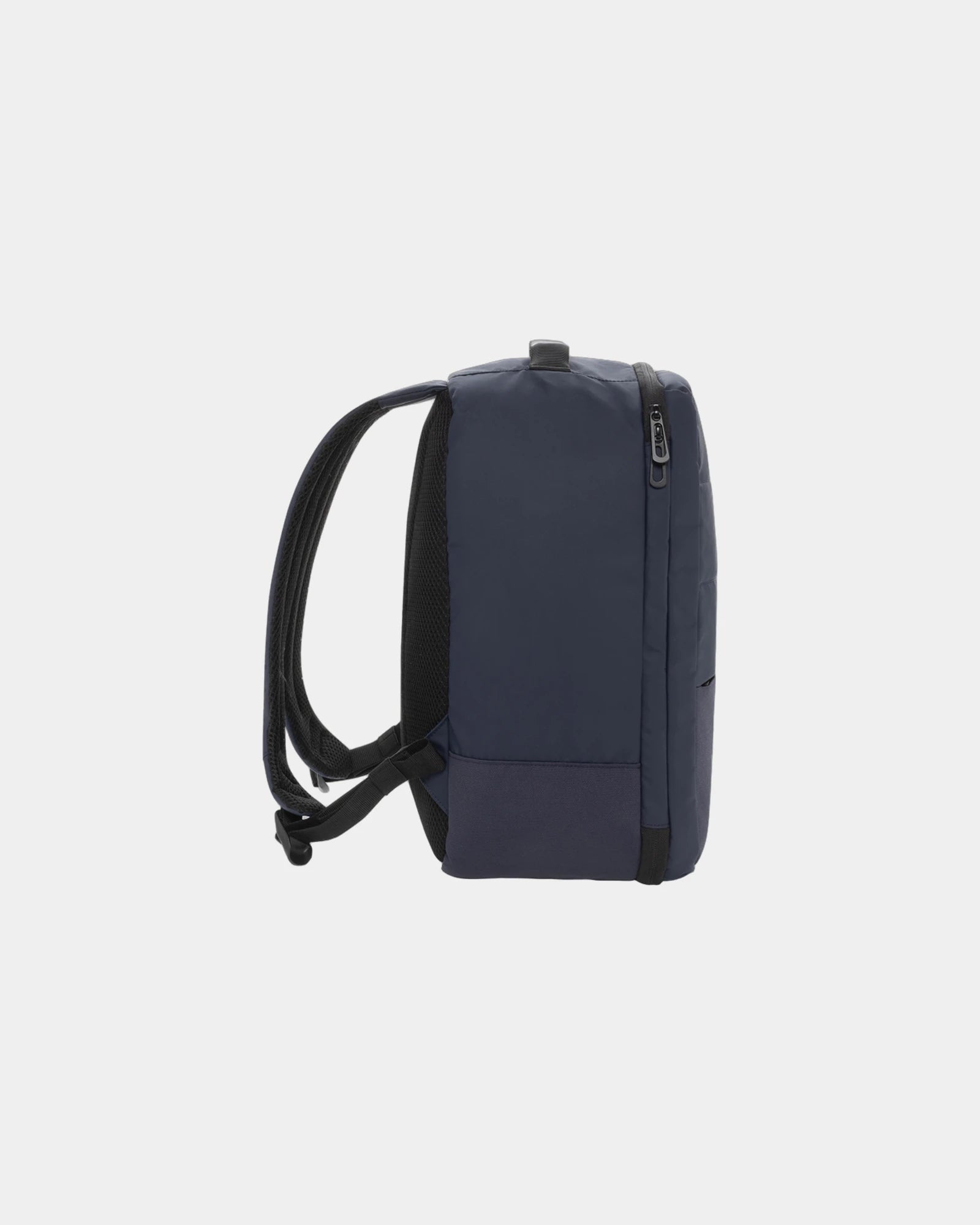 Custom rPET travel bag Armond 25 x 20 x 40 cm - 12