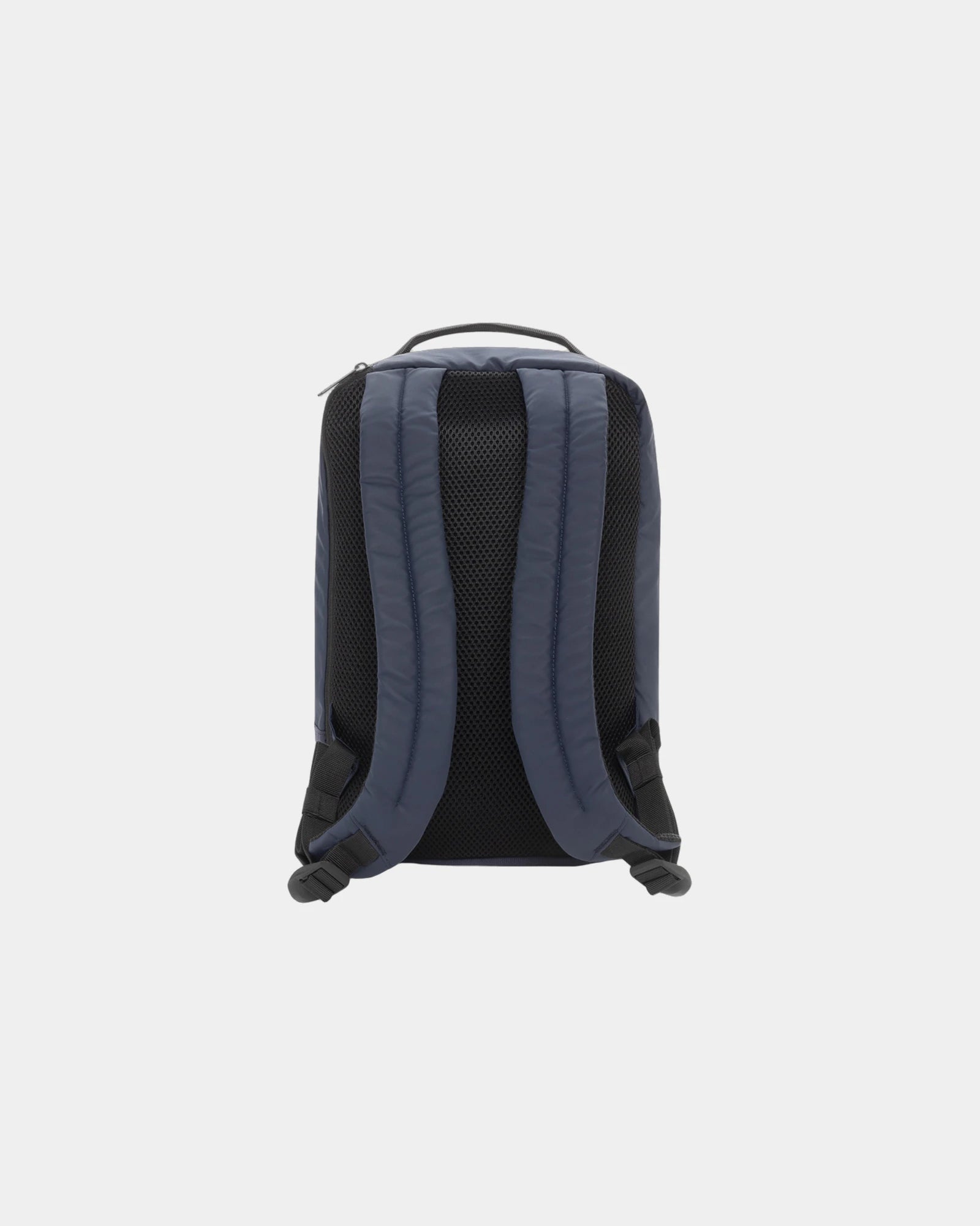 Custom rPET travel bag Armond 25 x 20 x 40 cm - 13