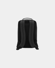 Custom rPET travel bag Armond 25 x 20 x 40 cm - 3