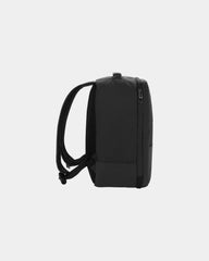 Custom rPET travel bag Armond 25 x 20 x 40 cm - 2
