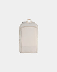 Promotional rPET expandable laptop backpack - 8