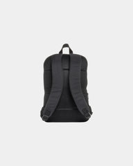 Promotional rPET expandable laptop backpack - 4