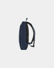 Promotional rPET expandable laptop backpack - 18