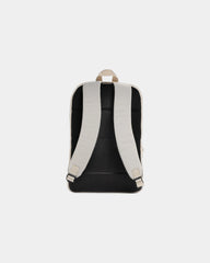 Promotional rPET expandable laptop backpack - 10