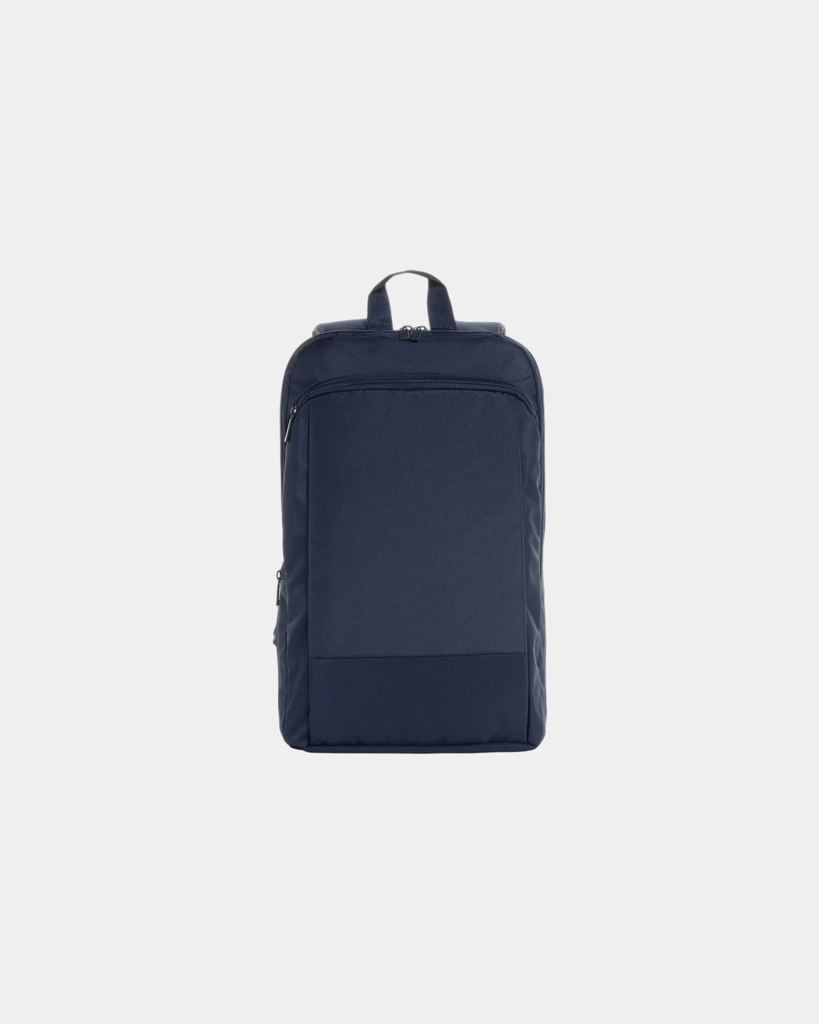 Promotional rPET expandable laptop backpack - 15