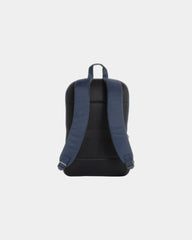 Promotional rPET expandable laptop backpack - 17