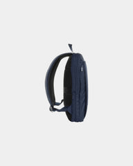 Promotional rPET expandable laptop backpack - 16