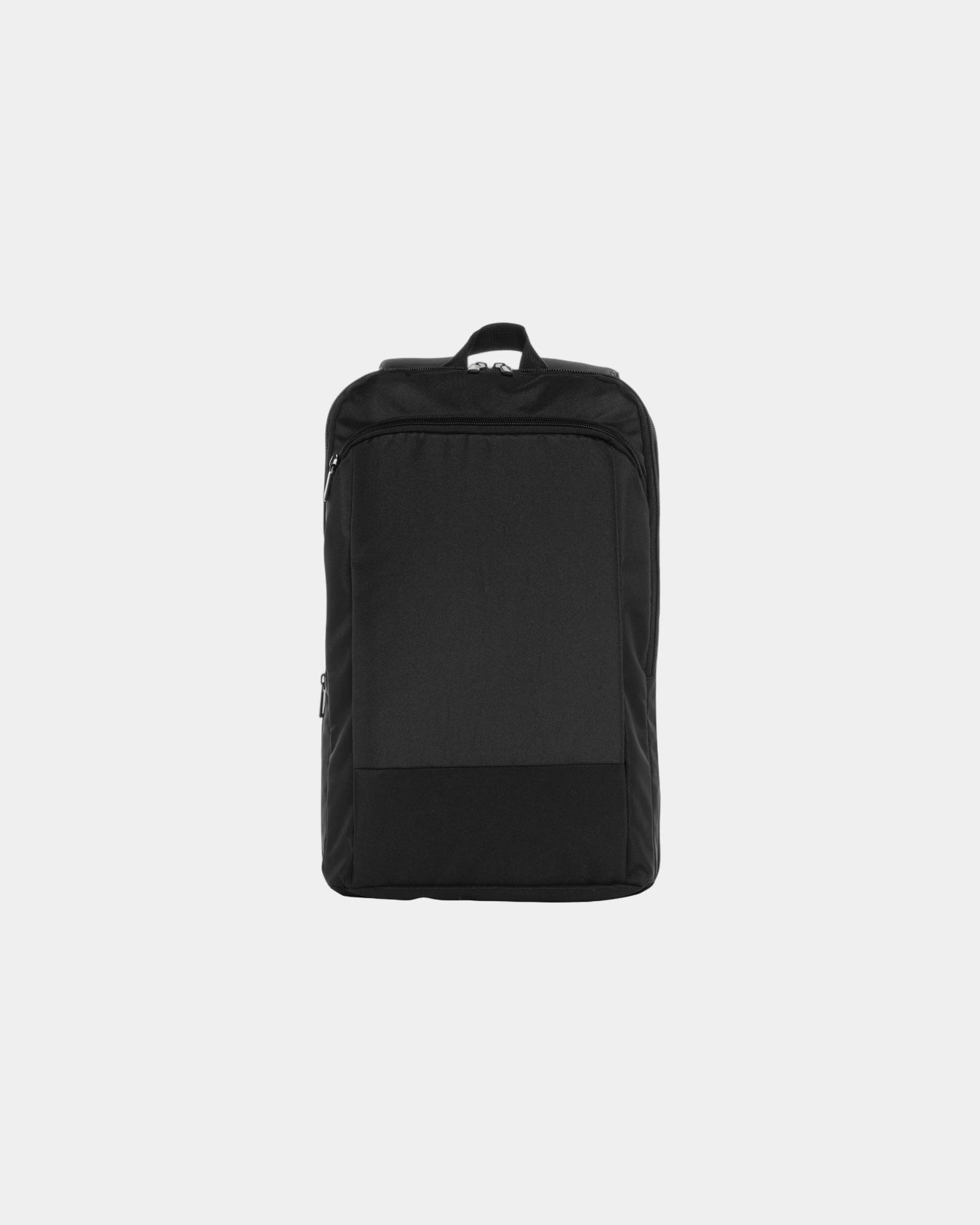 Promotional rPET expandable laptop backpack - 2