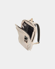 Promotional rPET expandable laptop backpack - 7
