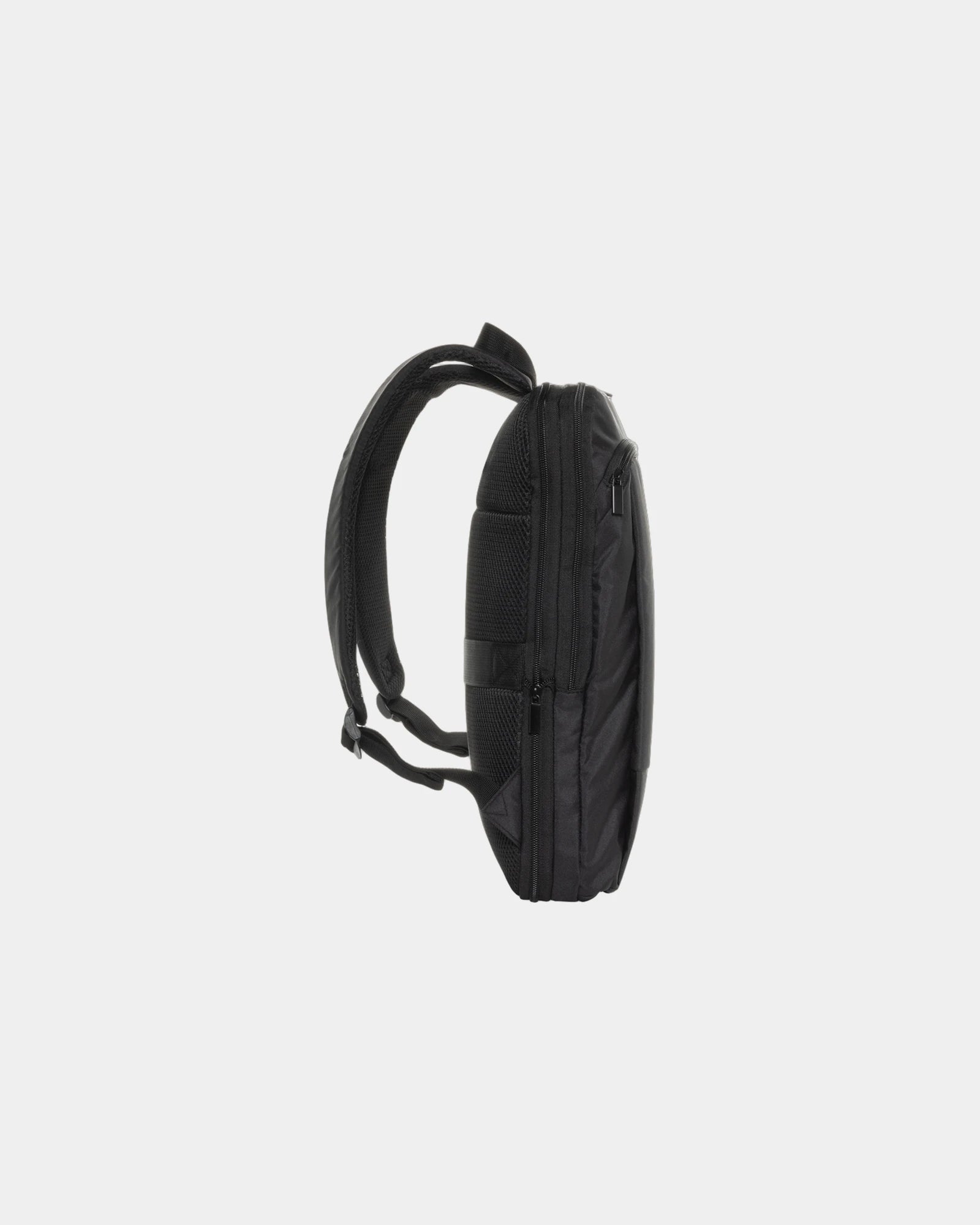 Promotional rPET expandable laptop backpack - 3