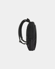 Promotional rPET expandable laptop backpack - 3