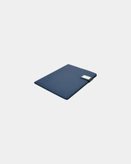 Custom A4 technical conference folder - 5