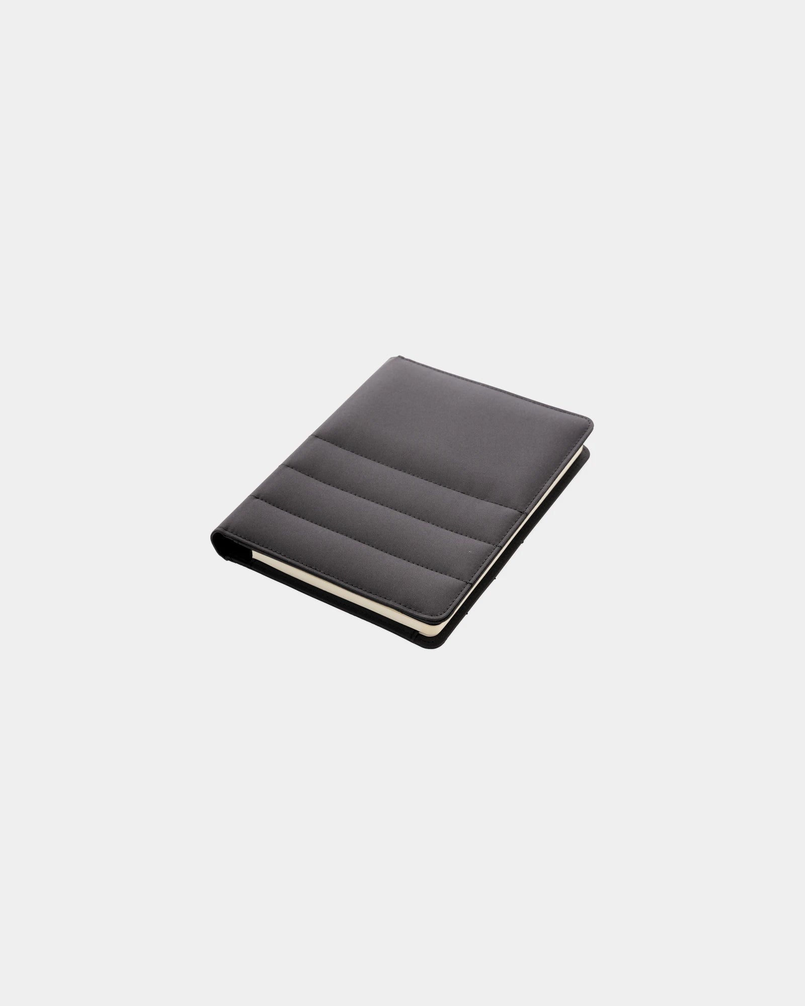 Promotional rPET AWARE™ A5 conference folder - 1