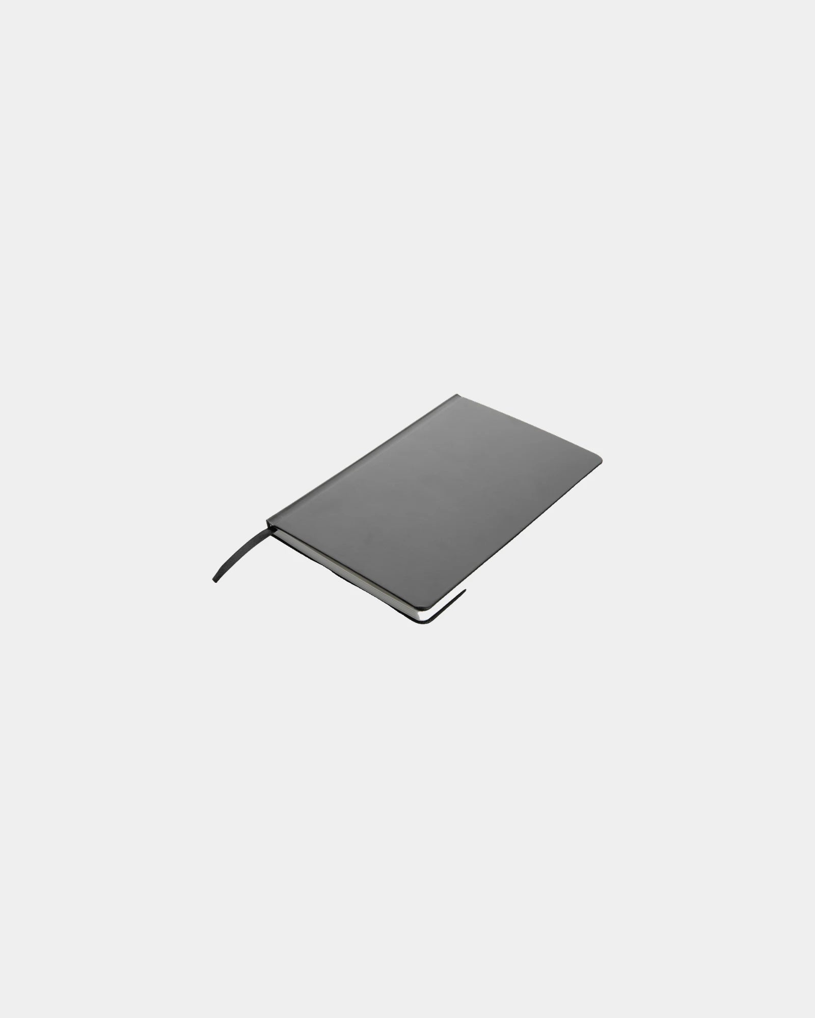 Promotional eco-friendly A5 notebook