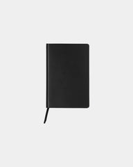 Promotional eco-friendly A5 notebook