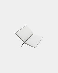 Promotional eco-friendly A5 notebook