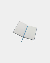 Promotional eco-friendly A5 notebook