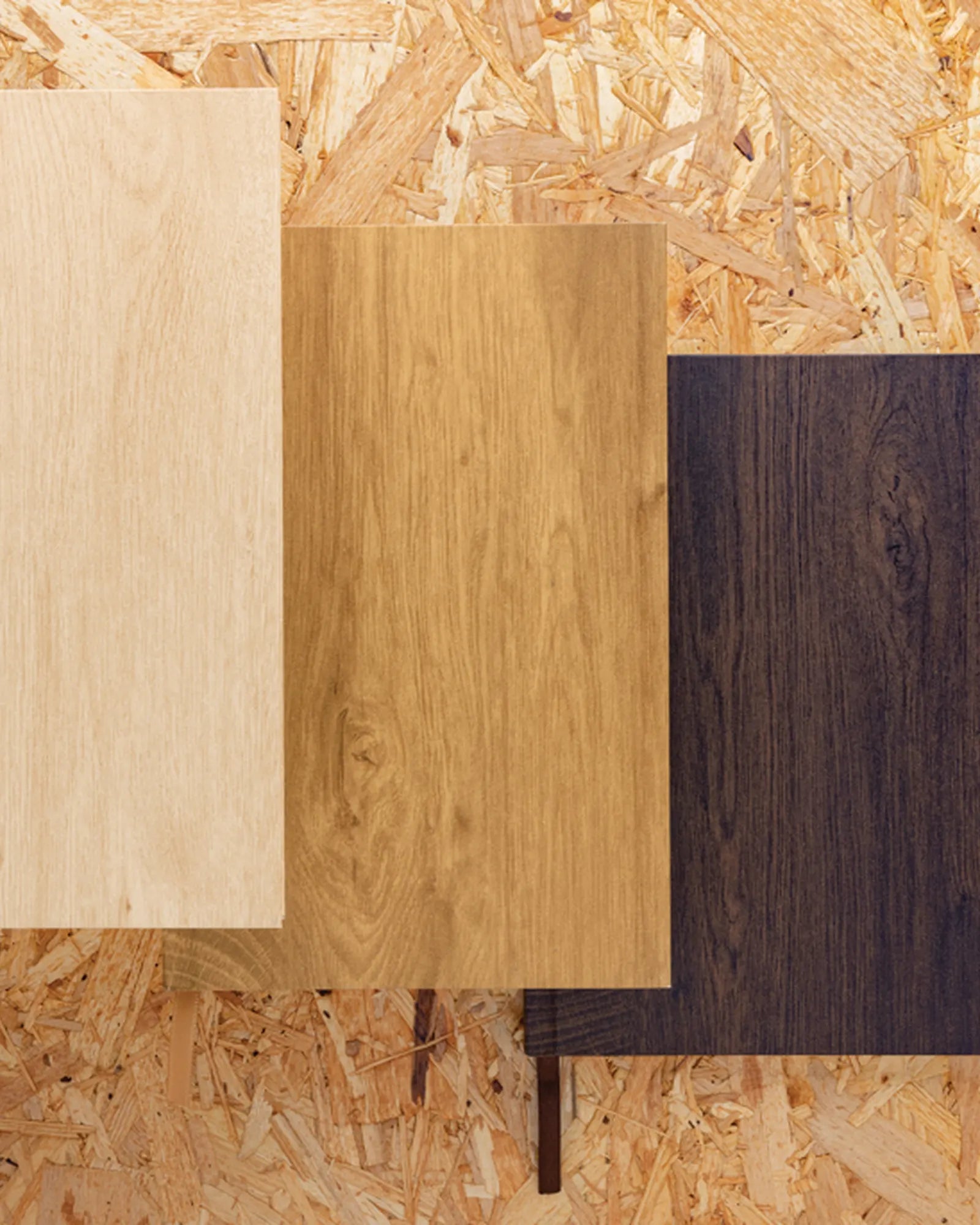Promotional eco-friendly A5 notebook with printed wood cover - 10