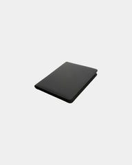 Custom rPET Impact Aware™ conference folder