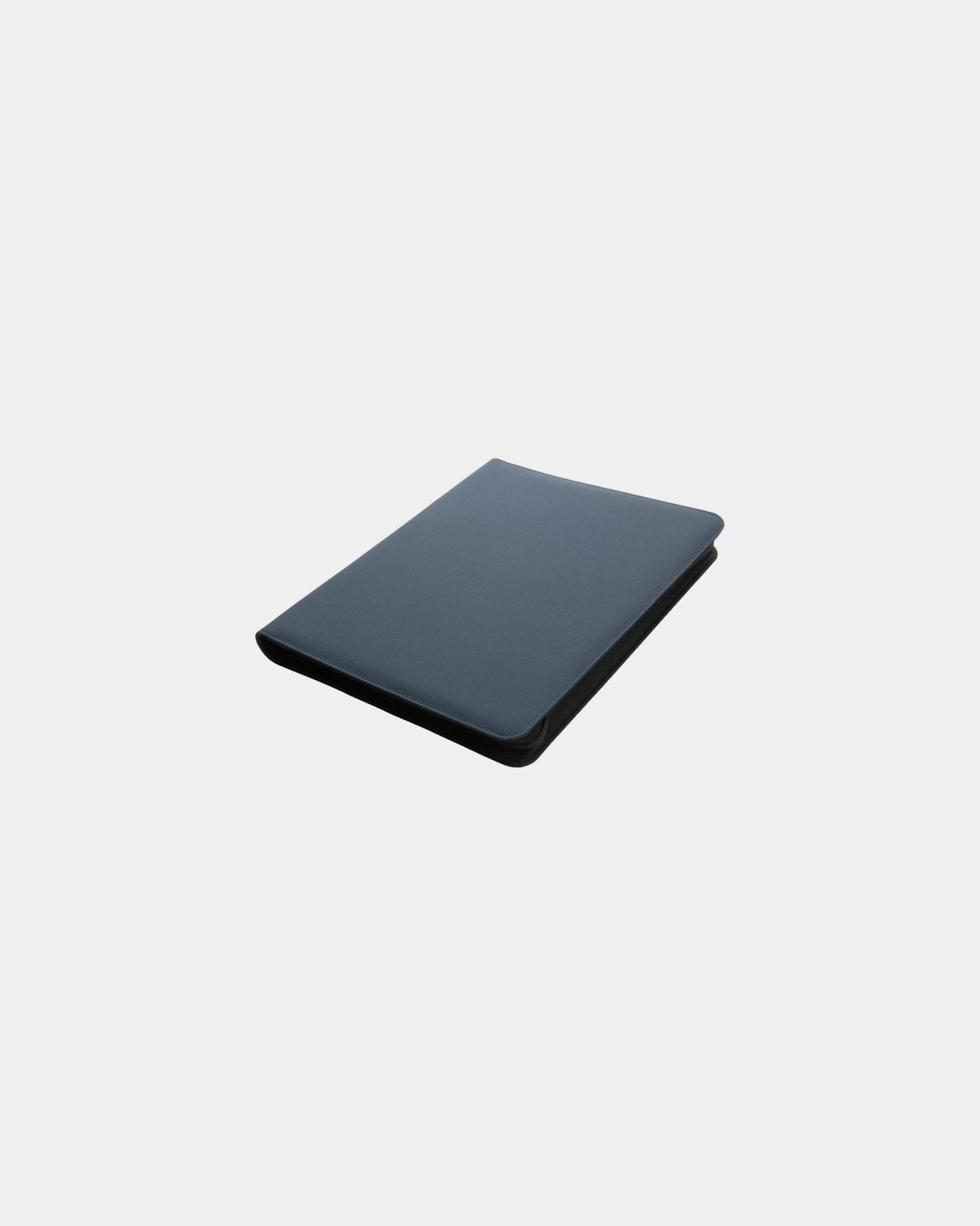 Custom rPET Impact Aware™ conference folder