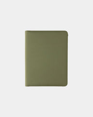 Custom rPET Impact Aware™ conference folder