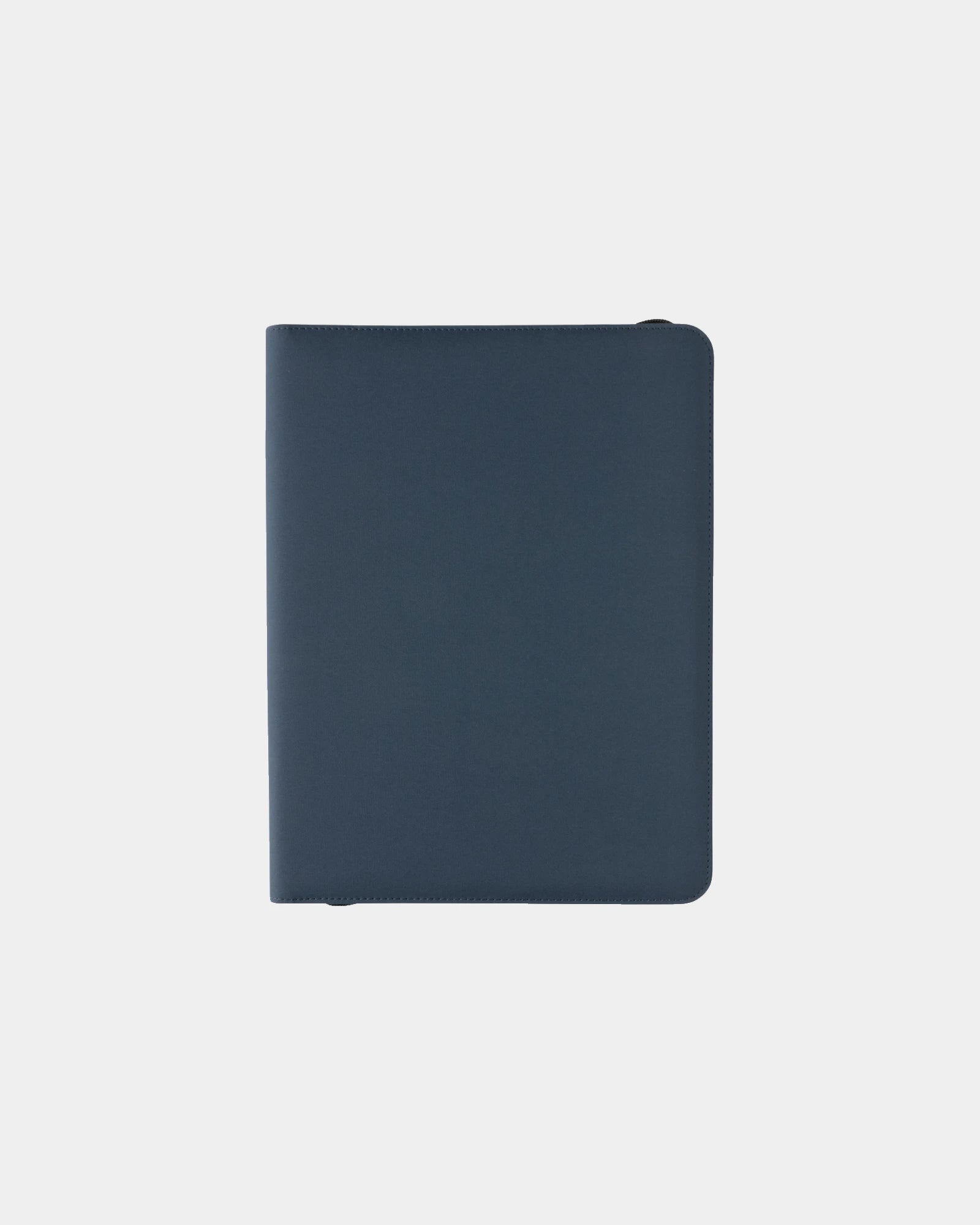 Custom rPET Impact Aware™ conference folder