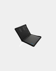 Custom rPET Impact Aware™ conference folder