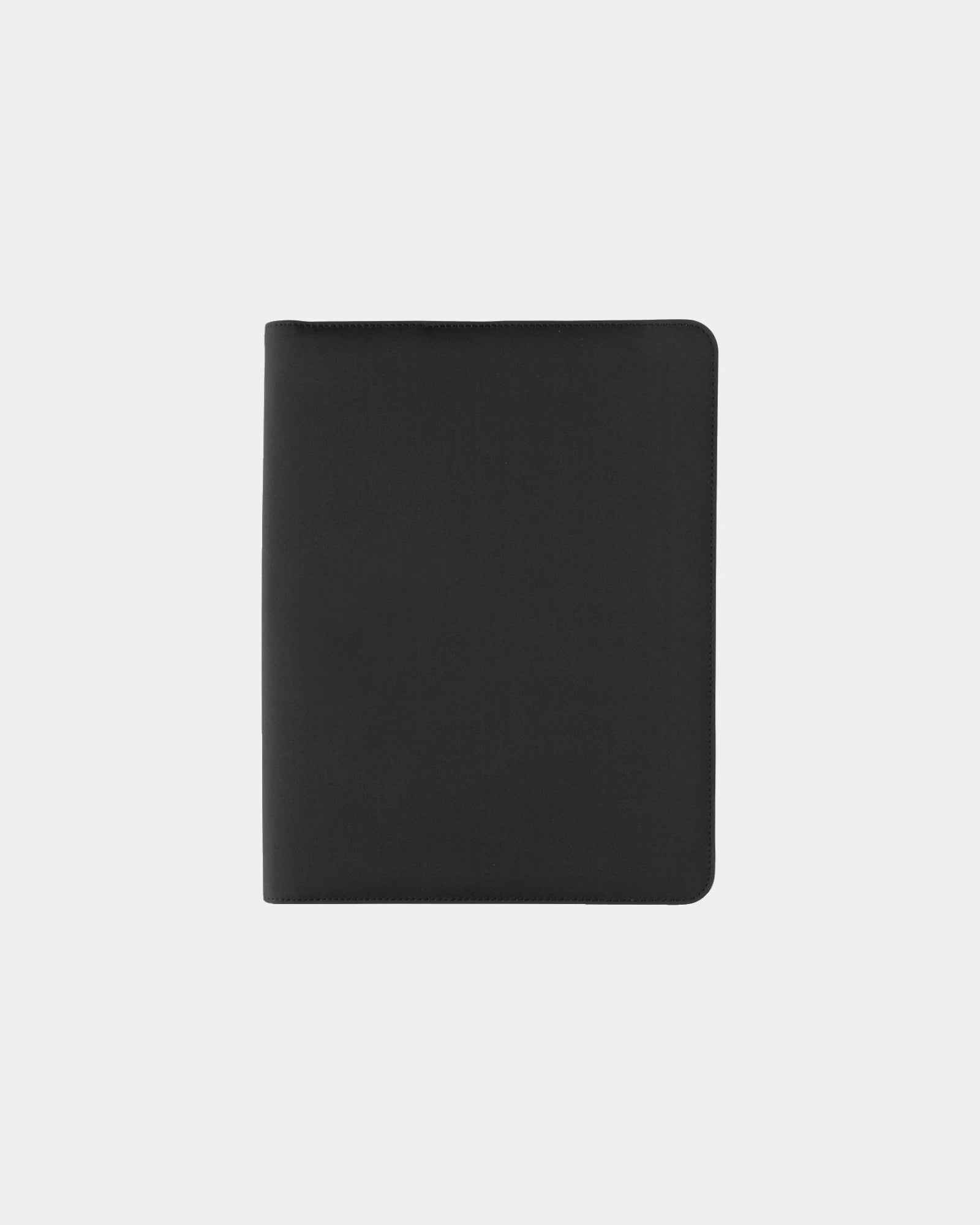 Custom rPET Impact Aware™ conference folder