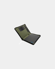 Custom rPET Impact Aware™ conference folder