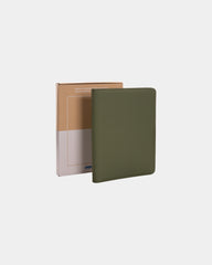 Custom rPET Impact Aware™ conference folder