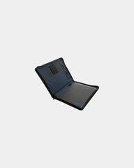 Custom rPET Impact Aware™ conference folder