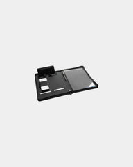 Custom rPET Impact Aware™ conference folder