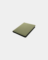 Custom rPET Impact Aware™ conference folder