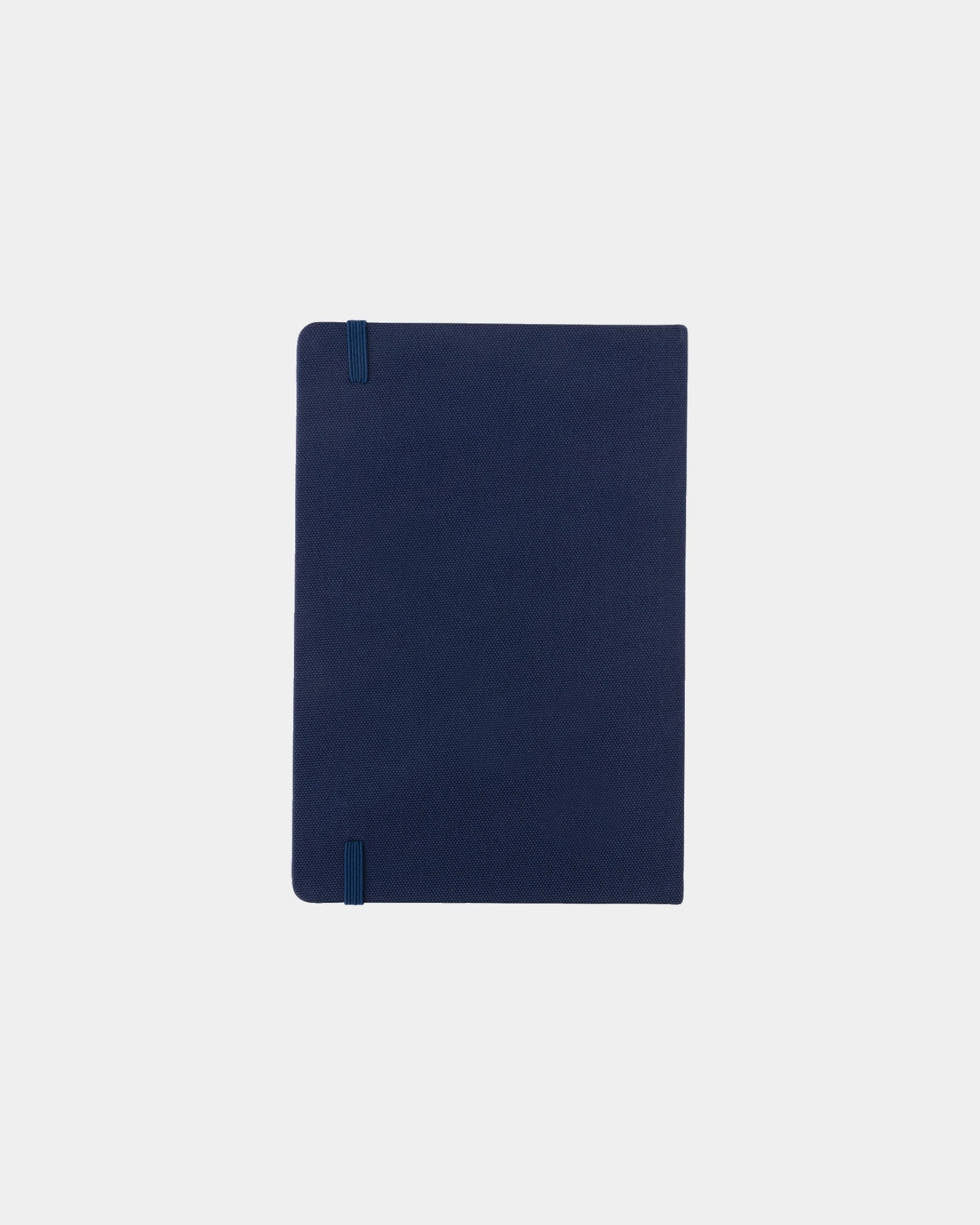 Promotional rPET GRS A5 notebook