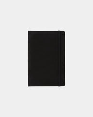 Promotional rPET GRS A5 notebook