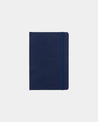 Promotional rPET GRS A5 notebook