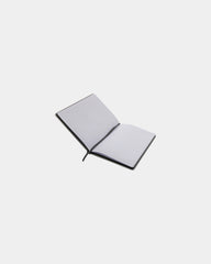 Promotional rPET GRS A5 notebook