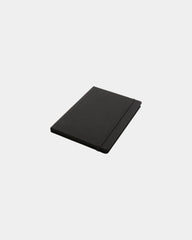Promotional rPET GRS A5 notebook